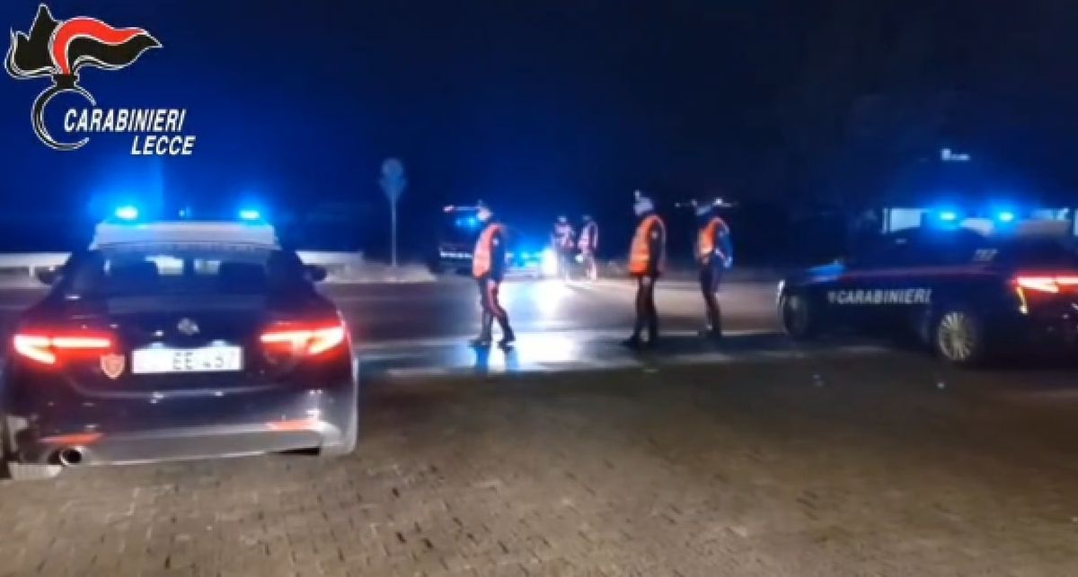 geronimo it al-via-il-concorso-a-premi-uvinci-gustando-la-romagnau-A6519 009