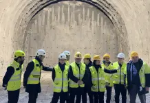 Lombardia, nel 2029 sarà completato il raccordo tra A4 e la Valtrompia