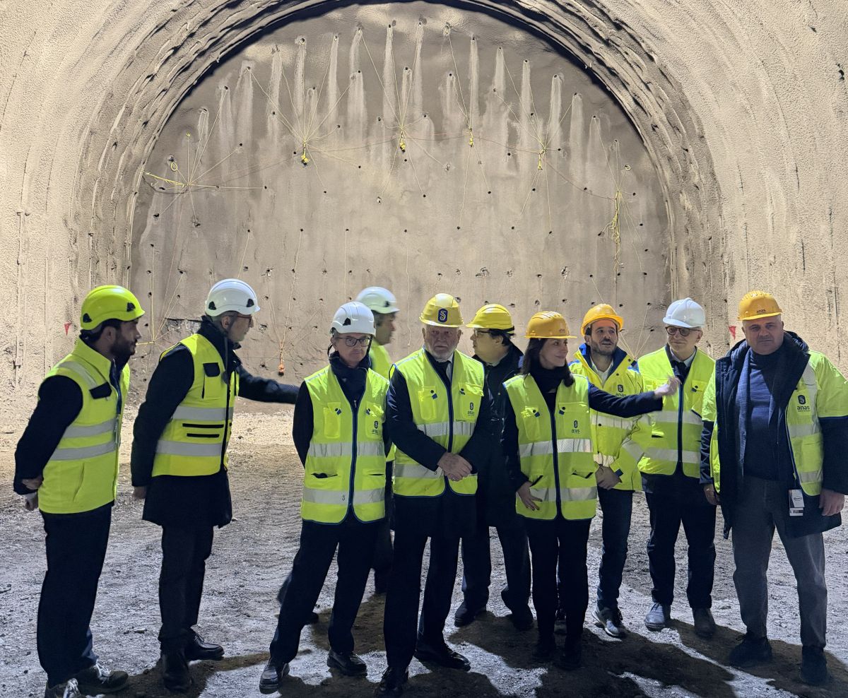 geronimo it giornata-mondiale-della-fisioterapia-convegno-ula-fisioterapia-in-tutti-i-luoghi-di-vita-competenze-esperienze-e-prospettive-in-emilia-romagnau-A43960 011