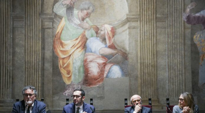 Malattie renali rare, documento su diagnosi precoce e percorsi di cura