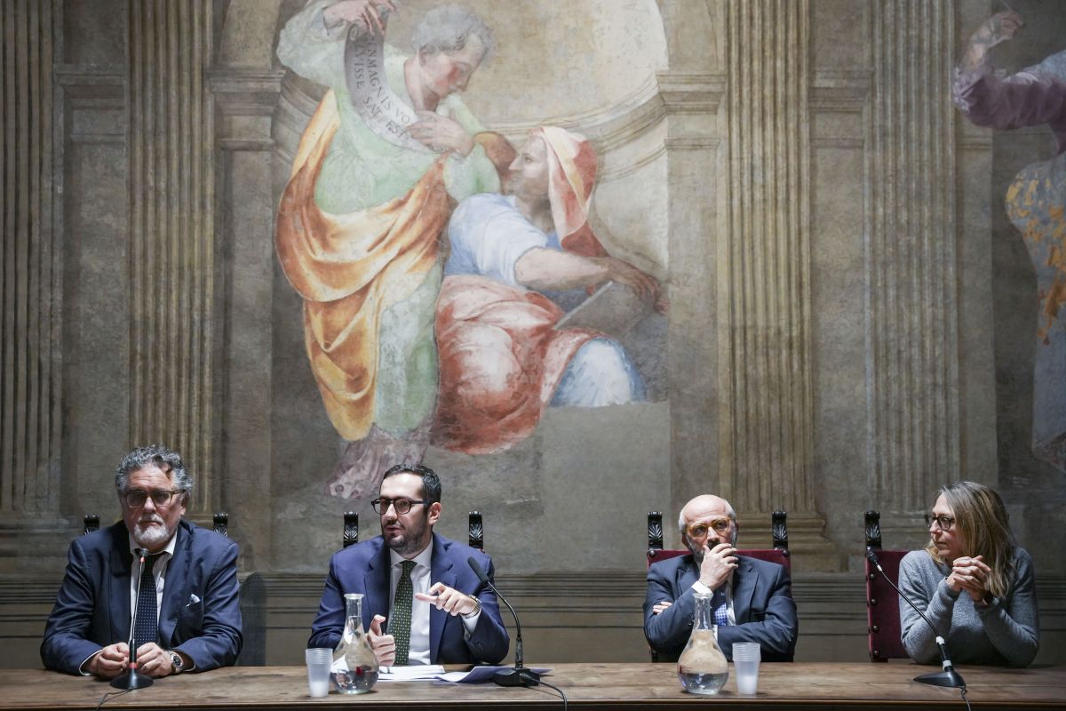 geronimo it giornata-mondiale-della-fisioterapia-convegno-ula-fisioterapia-in-tutti-i-luoghi-di-vita-competenze-esperienze-e-prospettive-in-emilia-romagnau-A43960 009