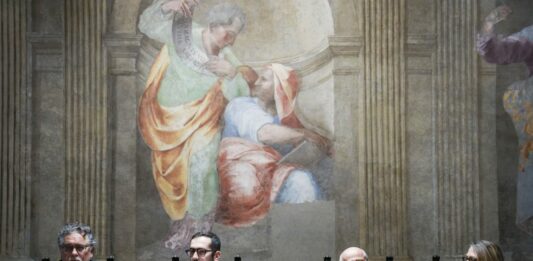 Malattie renali rare, documento su diagnosi precoce e percorsi di cura