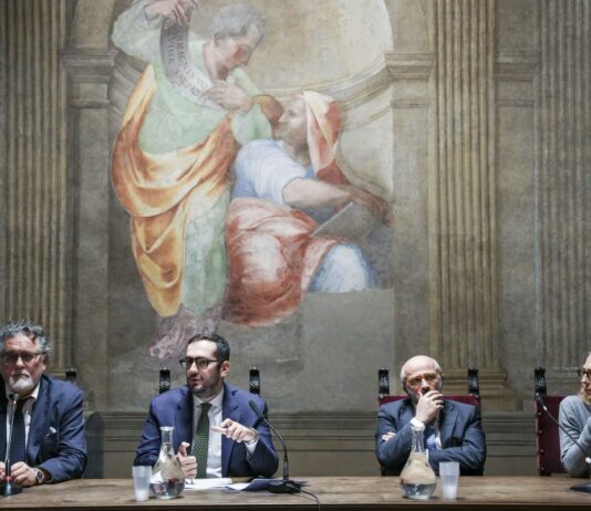 Malattie renali rare, documento su diagnosi precoce e percorsi di cura