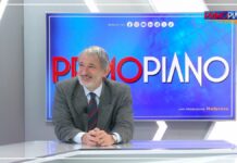 Senaldi “L’Italia non cresce da 30 anni, è nel guado tra ideologia e realtà”