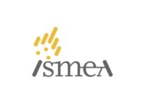 Ismea, approvata intesa Assomela e rinnovato accordo Consorzio Parmigiano Reggiano