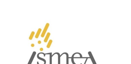 Ismea, approvata intesa Assomela e rinnovato accordo Consorzio Parmigiano Reggiano