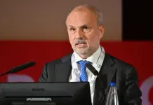 Schillaci “Nel 2026 Fondo sanitario nazionale a quota 142,9 miliardi”