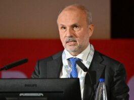 Schillaci “Nel 2026 Fondo sanitario nazionale a quota 142,9 miliardi”