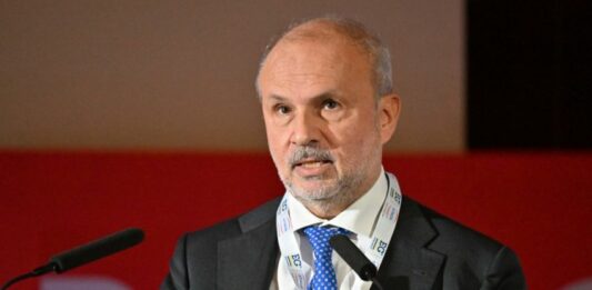Schillaci “Nel 2026 Fondo sanitario nazionale a quota 142,9 miliardi”