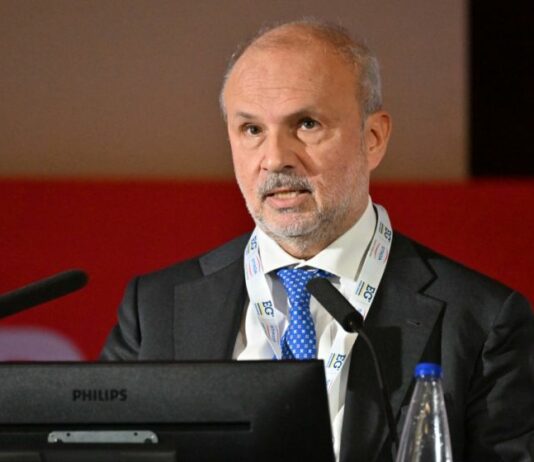 Schillaci “Nel 2026 Fondo sanitario nazionale a quota 142,9 miliardi”