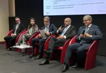 Eurizon, Merlin “EU Green Bond in crescita nel 2025, positivi per il 2026”