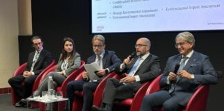 Eurizon, Merlin “EU Green Bond in crescita nel 2025, positivi per il 2026”