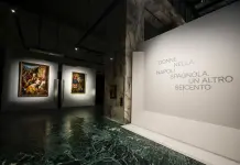 Alle Gallerie d’Italia la mostra “Donne nella Napoli spagnola. Un altro Seicento”
