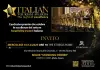 Italian Tourism Awards, premio per le eccellenze dell’hospitality e del travel