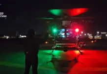 Sgominata a Catania banda dedita al traffico di droga, 10 arrestati