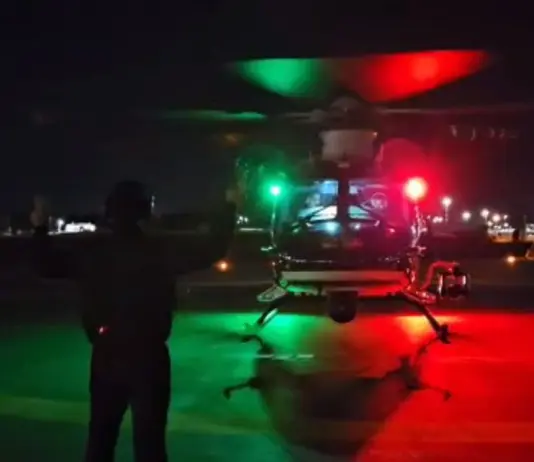 Sgominata a Catania banda dedita al traffico di droga, 10 arrestati