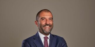Fideuram (Intesa), Chelini “Clienti molto interessati agli investimenti ESG”