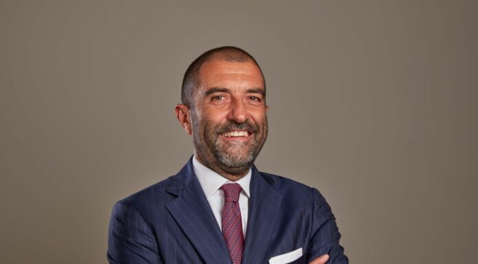 Fideuram (Intesa), Chelini “Clienti molto interessati agli investimenti ESG”