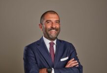 Fideuram (Intesa), Chelini “Clienti molto interessati agli investimenti ESG”