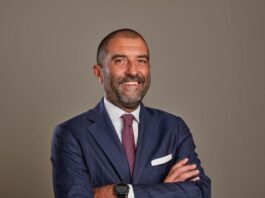 Fideuram (Intesa), Chelini “Clienti molto interessati agli investimenti ESG”
