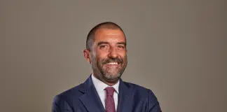 Fideuram (Intesa), Chelini “Clienti molto interessati agli investimenti ESG”