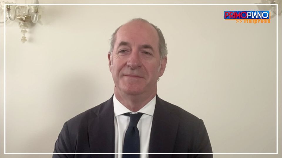 geronimo it vasco-rossi-y-arrivato-la-prima-foto-al-porto-A1917 011