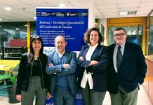 Tecnologie quantistiche sempre più realtà concreta, al via il workshop “QDeal25”