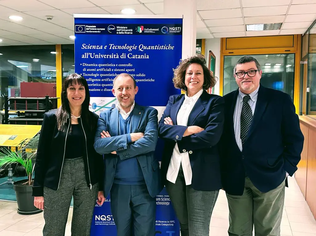 geronimo it vasco-rossi-y-arrivato-la-prima-foto-al-porto-A1917 010