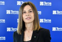 Terna, pronta la rete elettrica per i Giochi di Milano Cortina