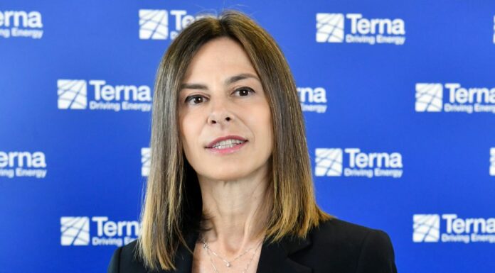 Terna, pronta la rete elettrica per i Giochi di Milano Cortina