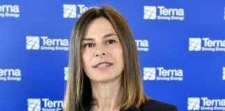 Terna, pronta la rete elettrica per i Giochi di Milano Cortina