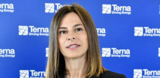 Terna, pronta la rete elettrica per i Giochi di Milano Cortina