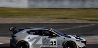 Eccellenti prestazioni per tecnologia “Mazda Mobile Carbon Capture”