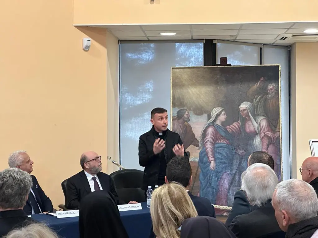 geronimo it wizz-air-annuncia-nuove-rotte-dall039aereoporto-federico-fellini-si-vola-in-bulgaria-e-polonia-A67367 011