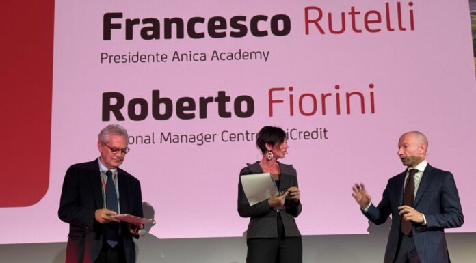 Forum dei Territori UniCredit, il Centro Italia tra radici e innovazione