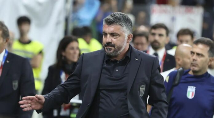 Play-off Mondiali, semifinale Italia-Irlanda del Nord, finale in Bosnia o Galles