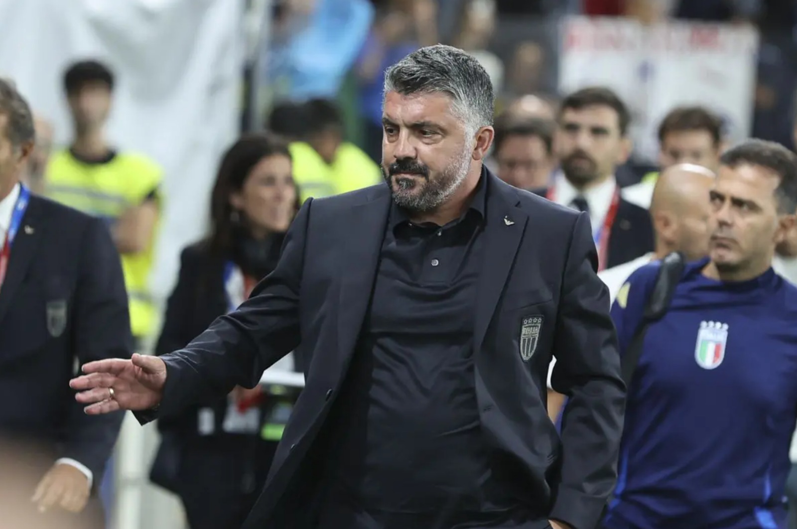 geronimo it wizz-air-annuncia-nuove-rotte-dall039aereoporto-federico-fellini-si-vola-in-bulgaria-e-polonia-A67367 009