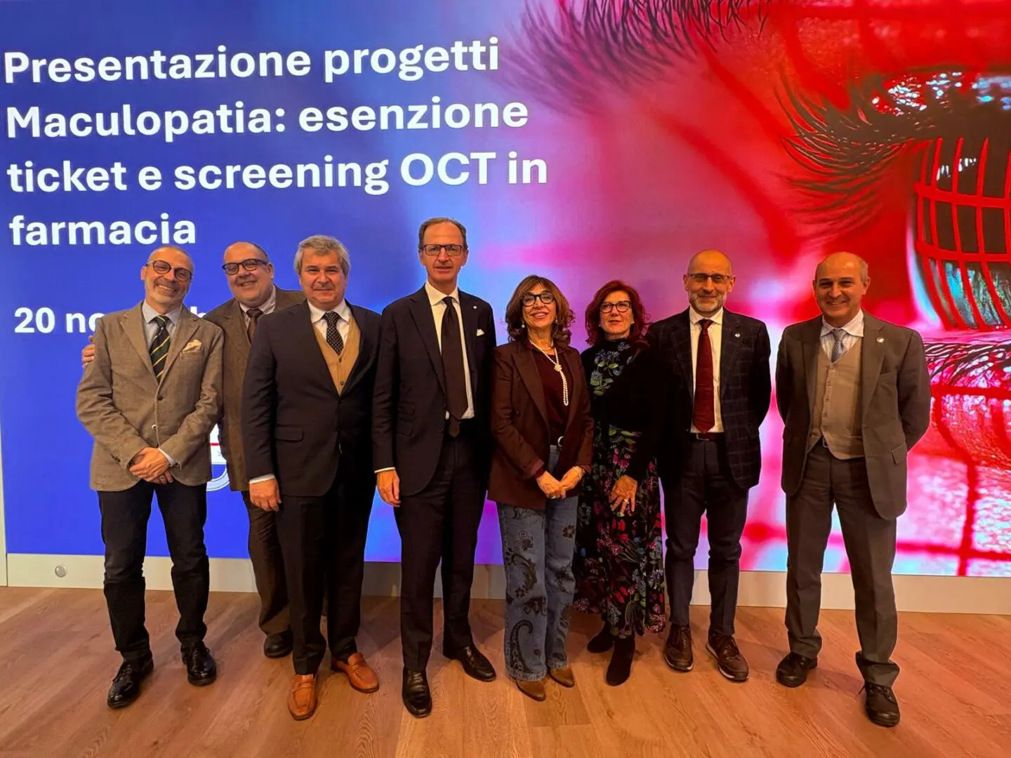 geronimo it plastica-e-fumo-off-limits-in-spiaggia-A5725 011