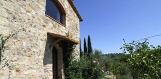 Case tra i vigneti, gli acquisti seguono sempre di più qualità e localizzazione