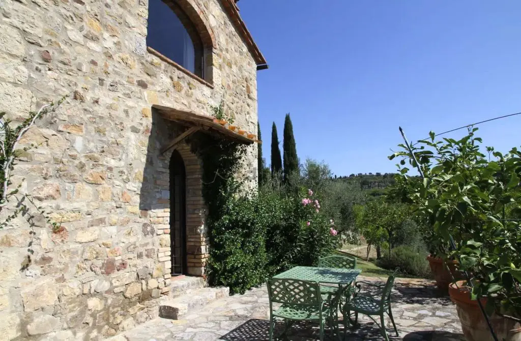 geronimo it plastica-e-fumo-off-limits-in-spiaggia-A5725 009