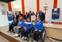 Il 3 dicembre a Palermo la Giornata internazionale dei diritti dei disabili