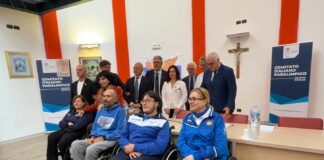 Il 3 dicembre a Palermo la Giornata internazionale dei diritti dei disabili