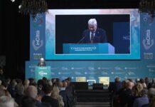 Confcommercio, a Bologna le economie urbane del futuro al centro di “InCittà”