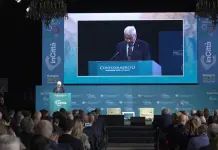 Confcommercio, a Bologna le economie urbane del futuro al centro di “InCittà”