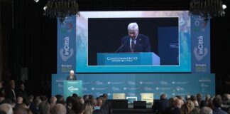 Confcommercio, a Bologna le economie urbane del futuro al centro di “InCittà”