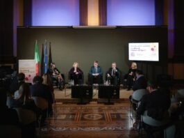 Prevenire, curare, sostenere: la sfida al Diabete di Tipo 2