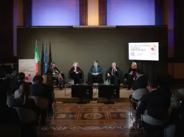 Prevenire, curare, sostenere: la sfida al Diabete di Tipo 2