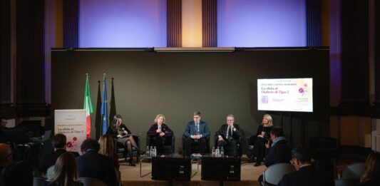 Prevenire, curare, sostenere: la sfida al Diabete di Tipo 2