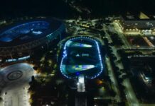 Sport e Salute lancia una partnership che accende la cultura del movimento