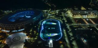 Sport e Salute lancia una partnership che accende la cultura del movimento